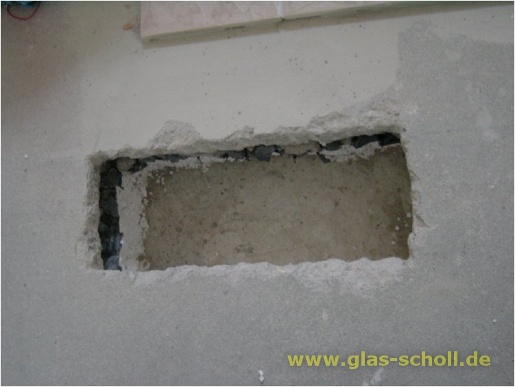 (c) 2004  www.Glas-Scholl.de